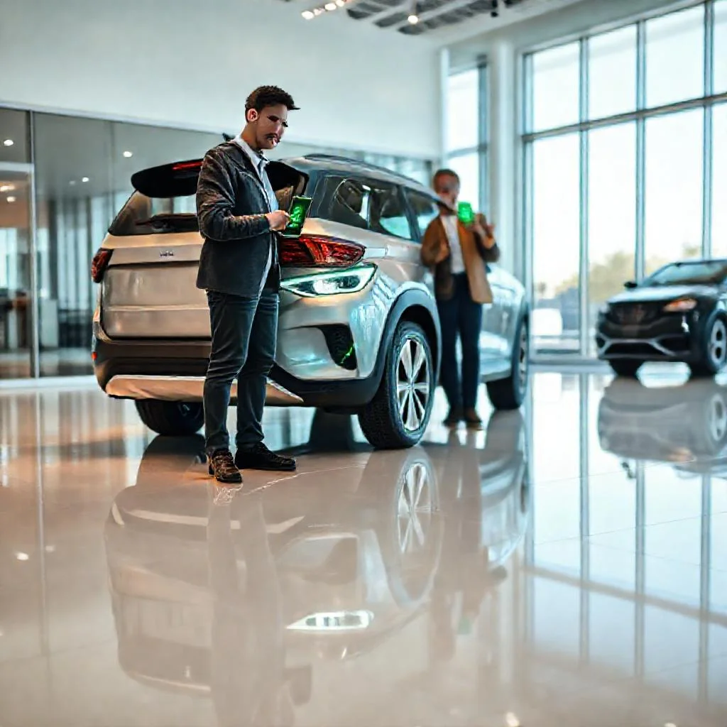 Как выбрать автомобиль с хорошей ликвидностью при перепродаже Иллюстрация к статье: Как выбрать автомобиль с хорошей ликвидностью при перепродаже